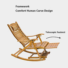 Renovation House Side Tables Oversize XL Padded Zero Gravity Lounge Chair Lawn Chair Flolding Recliner Lounge Chair Wider Armrest 5 Position Adjustable Recliner Support 700 LBS End Table