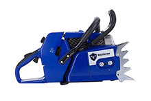 JonCutter 122cc Holzfforma G888 Gasoline Chain Saw Power Head Without Guide Bar and Chain All parts Compatible With MS880 088 Chainsaw