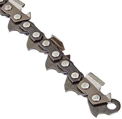 Carlton B3LM-100U 63-Gauge Chisel Chain, Reel, 404-Inch
