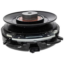 Ferris Genuine OEM Water Guard Clutch (250 FT-LBS) for Mower Decks / F320Z, IS3200Z, ISX3300 / 5108850