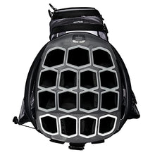 OGIO 2023 WOODE Cart Bag Cyber Camo