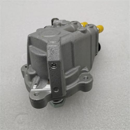 Quality For 0445010507 BOSCH Pressure Pump For V W Aud A3 2.0 TDI 03L130755A 03L130755 accessories