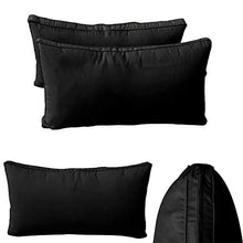 Prolinemax Style2 Twin Size 5PC Outdoor Daybed Cushion Set AD109