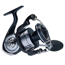 Daiwa CERTATE SW G Spinning Reel Saltwater Multi