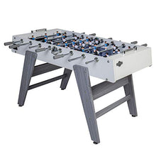 American Legend Foosball Soccer Tables Manhatton
