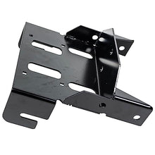 CUB CADET 19B30019OEM Sleeve Hitch 19A30019OEM Fits Fab XT2 XT1 GX54D GX54