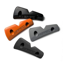 EPEC Upgradeable Junior Clubs 7PC - Clubs Only