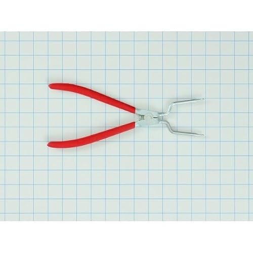MFG #383EER4001A Replacement for Lg Replacement Washer Spring Removal Plier, Part #383eer4001a