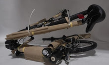 Dahon Hit Black