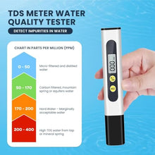 EQUIPMAXX 30 Foot (Long Reach) Solar Panel Cleaning Brush & Pole with Inline Water Filter System for Solar Panel and Window Cleaning Extendable Water Fed Pole Cleaning Kit