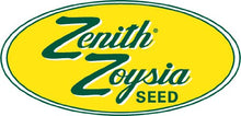 Zenith Zoysia Grass Seed (6 Lb.) 100% Pure Seed