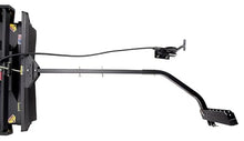RC15544BS - Swisher 15.5 HP 44 in. 12V Tow Behind Rough Cut Mower