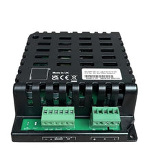 NUQZKHMNH DSEBC1205/DSEBC2405 Generator Battery Charger 24A 5A 12V(BC2405)