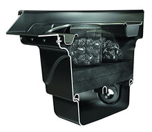 Aquascape Signature Series MicroFalls Filter for Pond Water Feature Waterfall 99774