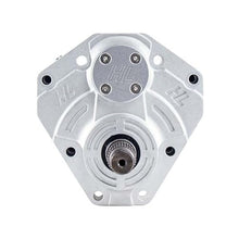 High Lifter 4 Inch Portal Gear Lift for Polaris Sportsman 550, 850, XP 1000 Models