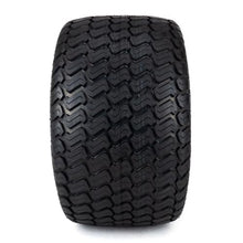 (2) Turf Tire Assemblies 20x12.00-10 Fits Hustler Fastrak Raptor SD 54" 60" 601349