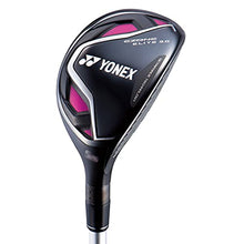 YONEX Women EZONE Elite 3.0 Full Set