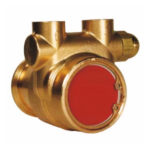 FESAFVIWG Pump 102A100F11DB130 102A100F11BA250(102A100F11DB130)
