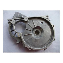 SONGYSMGPJ Transmission Cover for Petrol Breaker Garden Tools
