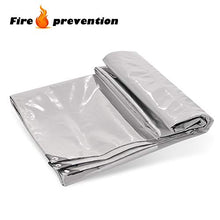 Tarpaulin Waterproof Fire/Moisture Proof Trailer Cover Metal Eyelet Outdoor Garden Furniture Cover, 42 Sizes (Color : White, Size : 6x12m)