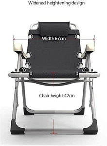 Zero Gravity Lounge Chairs Recliner Outdoor Beach Patio Garden Folding Chair