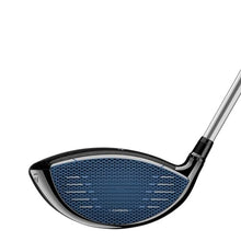 TaylorMade Golf Qi10 MAX Driver 12 Degree Ladies Right Handed Silver