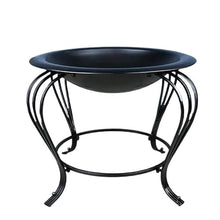 Fire Pit Household Charcoal Fire Pits Modern Winter Heating Brazier Outdoor Courtyard Smokeless Pit Garden BBQ Grill Patio Furniture