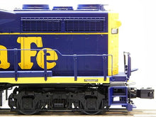 Lionel Santa FE Legacy GP30 #1220 Diesel Locomotive Engine O Gauge 2433152