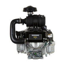 Briggs & Stratton 386777-3151-G1 Vanguard 23 HP 627cc Vertical Shaft Engine
