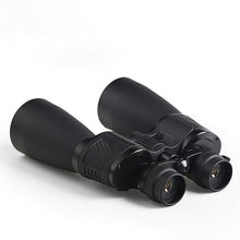 ZEHNHASE KW90 Outdoor Protective Binoculars with UV Filter High Magnification