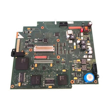 DUOLECWT Motherboard M8052-66404 Mainboard for Philips MP40 Green