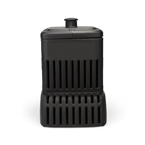 Aquascape Pondless Waterfall Vault for Water Features and Rainwater Harvesting Systems, 49000