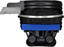 Little Giant WF10 Biological Waterfall Filter, up to 10,000 gallons