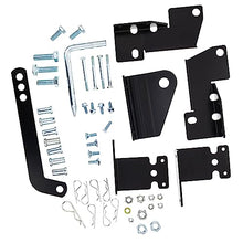 CUB CADET 19B30019OEM Sleeve Hitch 19A30019OEM Fits Fab XT2 XT1 GX54D GX54