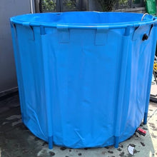 33ft 29ft 26ft 23ft 19ft 16ft 13ft 10ft 9ft 8ft 6ft 5ft 4ft 3ft 2ft Dia Round Pool Above Ground, Deep Inflatable 23 31 39 48 59 In Extra Large Frame Pool/ Framed Swimming Pools(5x0.8m/15700L/4147GAL)