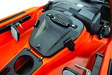 Wilderness Systems Atak 140 Sit on Top Fishing Kayak Premium Angler 14' Sonar