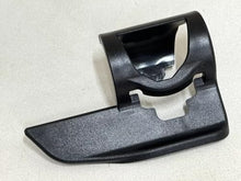 WRAP AROUND HANDLE 1147 790 3701 MS500i R MS500i-RZ GENUINE HANDLEBAR,Replacement for STIHLOEM