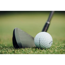 Callaway Apex TI Fusion Iron Set Chrome (Right, Graphite, Regular, 6 Iron - PW)