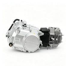 eaizybuk 32CC 2 Stroke Engine Gas Motor Direct Replacement Engine Motor Bike Engine Motor Kit Hand Pull Air-cooled Integrated Structure for 1:5 HPI Baja 5B 5T SS 5SC Rovan Baja