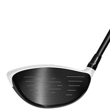 TaylorMade Golf M2 Driver 10.5 Loft Right Hand Regular Flex Chrome