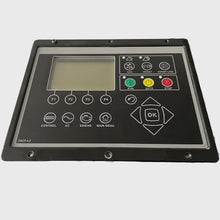 503-4417 EMCP 4.4 Control Panel for Caterpillar CAT Generator Set C18 C32 C175 3512E G3520 Engine Monitor Display 5034417, 20R-8825 Energy Storage Control Display