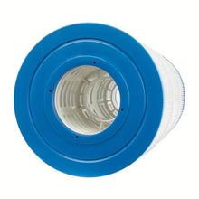 PLF90A Pool Filter for C900、CX900RE、PA90、Ultral-B6、C-8409 FC-1292(Blue)