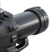 MAXFLO XE PUMP 2.25THP W3SP2315X20XE