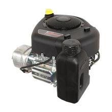 Briggs & Stratton 21R707-0143-F1 10.5 HP 344cc Vertical Shaft Engine