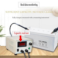 800W Solar Generator + 400W Wind Turbine Hybrid Power System – Off-Grid Wind & Solar Complete Kit, 220V Output, All-in-One Renewable Energy Solution for Home, Farm, or Remote Use