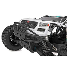 Team Associated Rival MT8 RTR 1/10 Off-Road Electric Truck Teal
