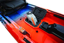 Wilderness Systems Radar 135 Sit on Top Fishing Kayak Premium Angler Kayak Mesa Camo