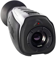 FLIR LS-X Handheld Thermal Imaging Monocular Black