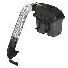 8TEN TURFBUCKET Grass Twin Bagger for Ariens Gravely Edge ZT 42 Inch Deck