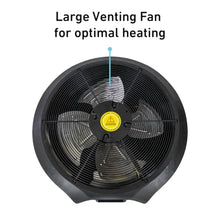 Sun2Solar ComforTemp 32,000 BTU Pool Heat Pump for Up to 7,500 Gallons